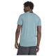 Adidas Ανδρική κοντομάνικη μπλούζα Designed for Training Workout Tee